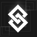 MakeFun Studio