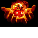 Fire ninja studiosss