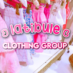 ʚ latibule ɞ