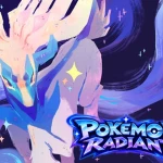 Project: Aurora Studios Group Thumbnail