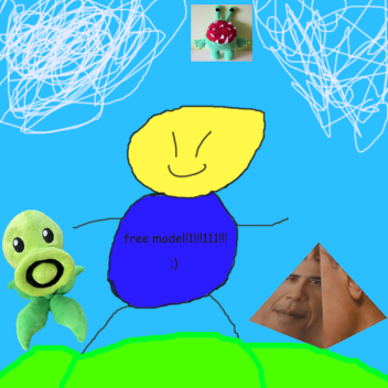 funny free model game™