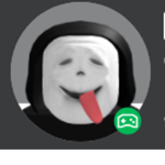 Woke_Yt