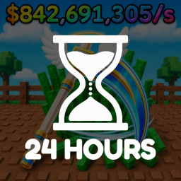 Roblox entity thumbnail