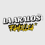 (ARL) ARALOS Group Thumbnail
