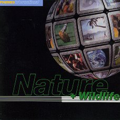 Spring Meadows Roblox music