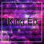 King.ep