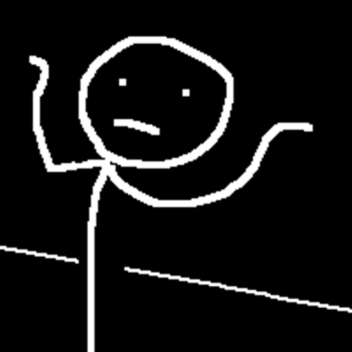 Hall of Plastic Catacombs