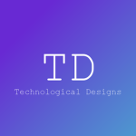 Technological Designs