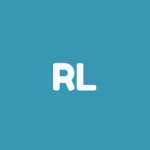 Reaction Labs