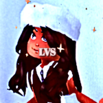 La Vie Society