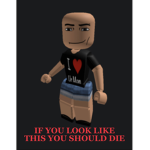 .V.l.P