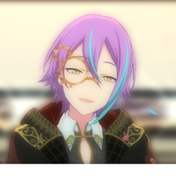 emu otori rui kamishiro run kill game