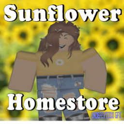 Sunflower Homestore