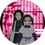 Butterfly Family Pass