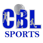 CBL-High School
