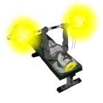 Choppebara group Group Thumbnail