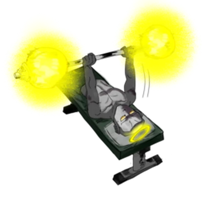 Choppebara group Roblox group icon