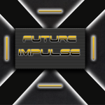 Future Impulse
