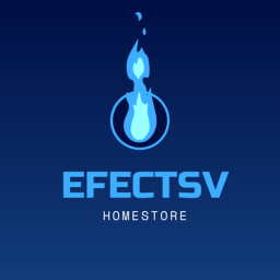 Homestore