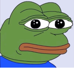 The none oofers