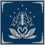 -{ Principality of Dol Amorth -}