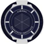 Liminal Research Institute