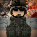 United States Army 2000'sᅠᅠ