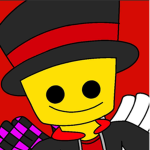 robux is cool so i wanna do stuff