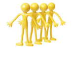 {McNubs | Steak Sushi Money Battalion}