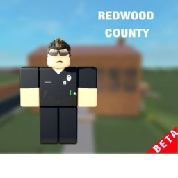 Redwood County,MN (BETA)