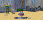 Lilmoco_ABC21 group