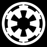 -[TGM]- The Galactic Military