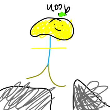 Running Life Obstacle Course