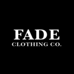 Fade Clothing co.