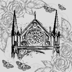 Church of Gathering [SOL]