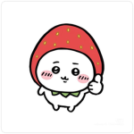 Piq's 4o% store