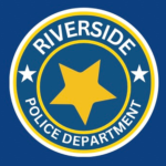 Riverside Police Academy