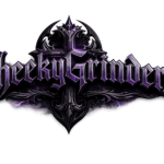 Cheekygrinders