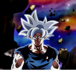 Anime station Z