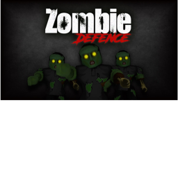zombie defencive (BETA)