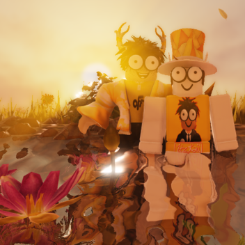 1tz_Jiankaii's Testing Place