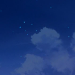 🌠