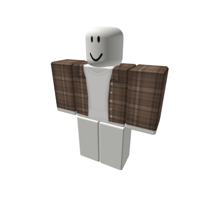 Aesthetic Roblox Catalog Shirt Roblox Sweater Template Roblox T