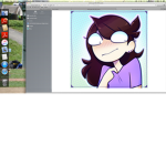 Animations Fangroup (don't need builder)