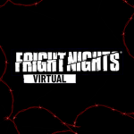Fright Nights Virtual