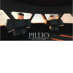 Pillio