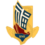 Bataillon de Marche Indochinois