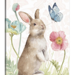 tt_bunny