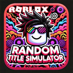 [LETHAL COMPANY] Random Title Simulator