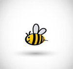 Bee Go